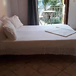 Myrtoo Appart hôtel Kyparíssion