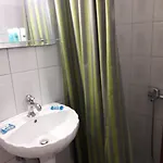 Myrtoo Appart hôtel 3*