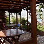 Appart hôtel Myrtoo