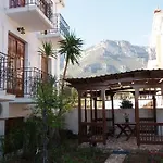 Myrtoo Appart hôtel