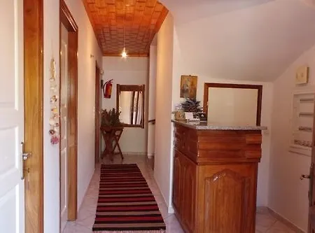 Aparthotel Myrtoo 2*
