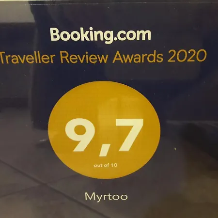 Myrtoo 2*